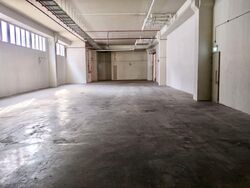 Tuas South Street 1 (D22), Factory #531147681